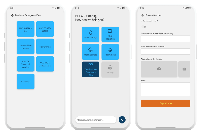Waitque Hero Image (1)